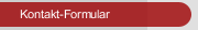 Kontakt-Formular
